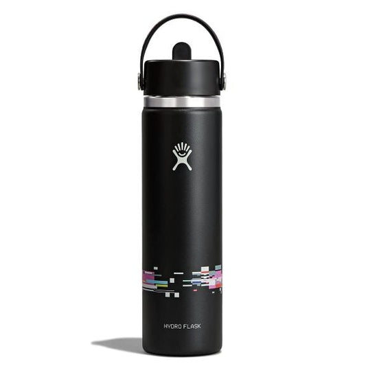 glitch-collection-24-oz-bottle-with-flex-straw-cap-x4 le26-w24-1007-24-oz-wide-flex-straw-cap-glitch-black-straight_1.jpg