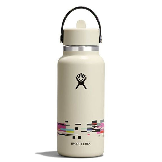 glitch-collection-32-oz-bottle-with-flex-straw-cap-s6 le26-w32-1006-32-oz-wide-flex-straw-cap-glitch-white-straight_1.jpg