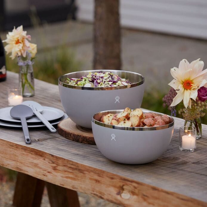 serving-bundle-o8 lifestyle-5qtbowlwlid-3_1__2.jpg
