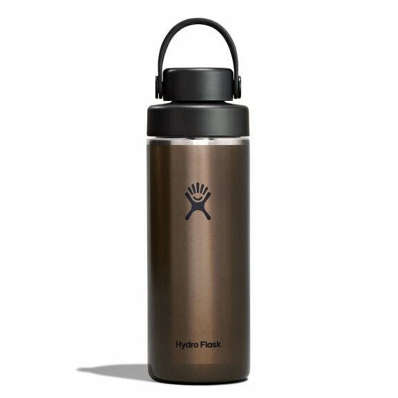 16-oz-lightweight-chug-cap-bottle-n0 lw16lwfcc080-16-oz-lightweight-chug-cap-bottle-wide-mouth-obsidian-straight_1.jpg