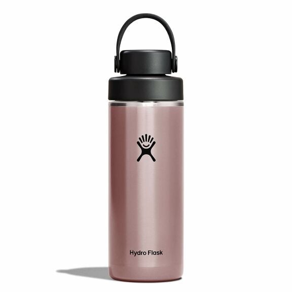 16-oz-lightweight-chug-cap-bottle-n0 lw16lwfcc088-16-oz-lightweight-chug-cap-bottle-wide-mouth-quartz-straight_1.jpg