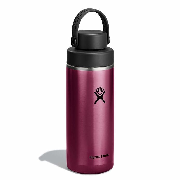 16-oz-lightweight-chug-cap-bottle-n0 lw16lwfcc094-16-oz-lightweight-chug-cap-bottle-wide-mouth-garnet-red-angled_1.jpg