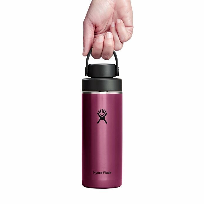 16-oz-lightweight-chug-cap-bottle-n0 lw16lwfcc094-16-oz-lightweight-chug-cap-bottle-wide-mouth-garnet-red-hb_1.jpg