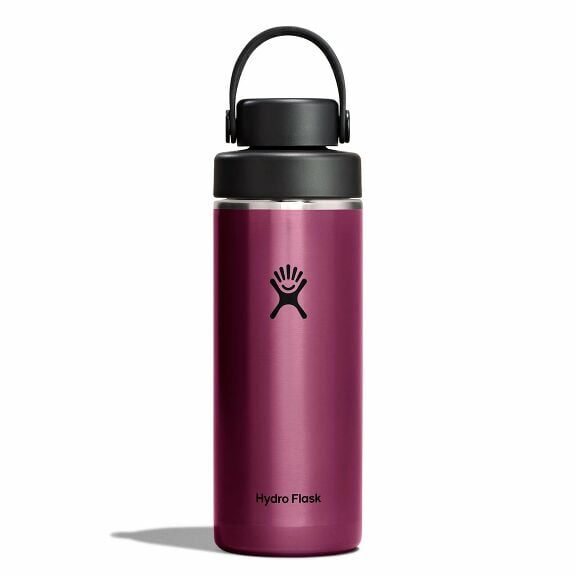 16-oz-lightweight-chug-cap-bottle-n0 lw16lwfcc094-16-oz-lightweight-chug-cap-bottle-wide-mouth-garnet-red-straight_2.jpg