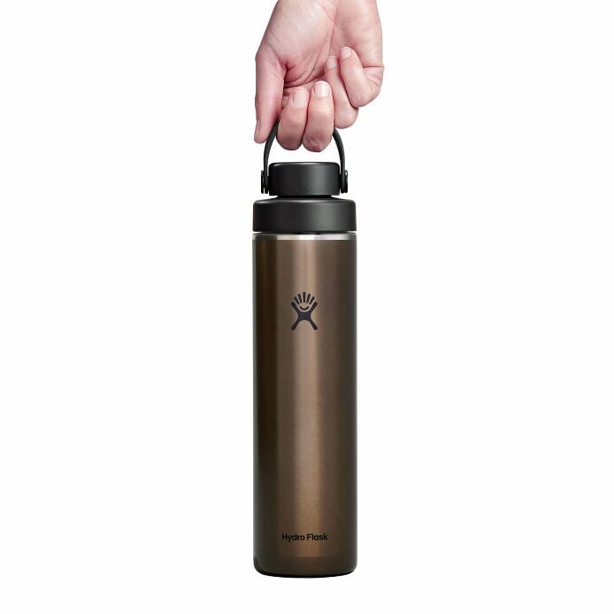 24-oz-lightweight-chug-cap-bottle-l4 lw24lwfcc080-24-oz-lightweight-chug-cap-bottle-wide-mouth-obsidian-hb.jpg