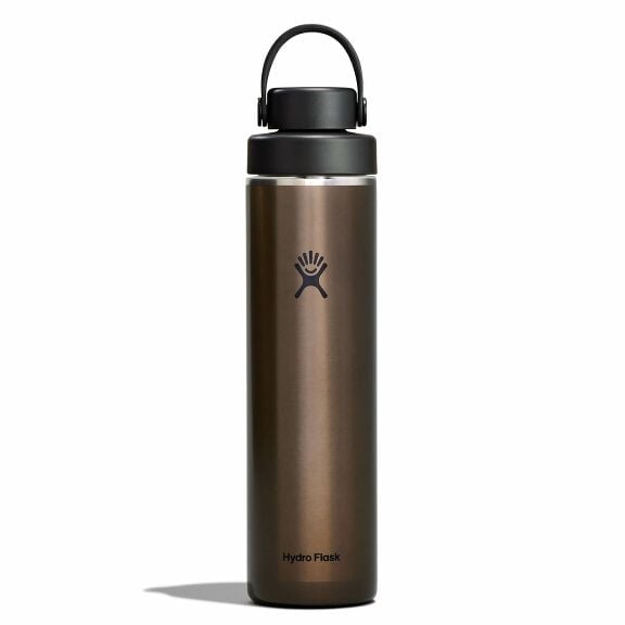 24-oz-lightweight-chug-cap-bottle-l4 lw24lwfcc080-24-oz-lightweight-chug-cap-bottle-wide-mouth-obsidian-straight_1_1.jpg