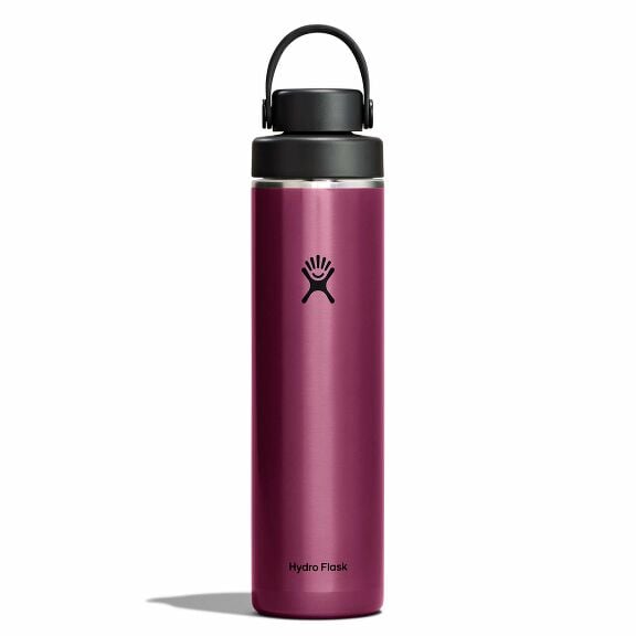 24-oz-lightweight-chug-cap-bottle-l4 lw24lwfcc094-24-oz-lightweight-chug-cap-bottle-wide-mouth-garnet-red-straight_1.jpg