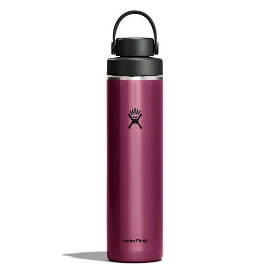 24-oz-lightweight-chug-cap-bottle-l4 lw24lwfcc094-24-oz-lightweight-chug-cap-bottle-wide-mouth-garnet-red-straight_1.jpg