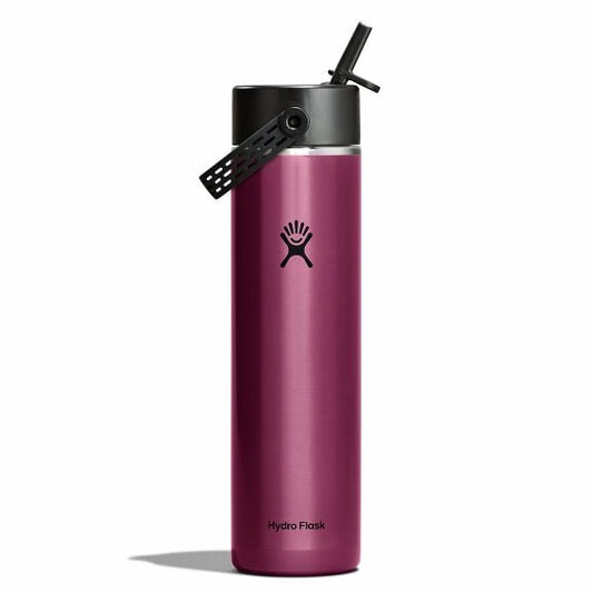 24-oz-lightweight-flex-straw-bottle-s0 lw24lwfs094-24-oz-lightweight-flex-straw-bottle-wide-mouth-garnet-red-straight_1.jpg