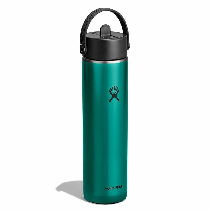 24-oz-lightweight-flex-straw-bottle-s0 lw24lwfs348-24-oz-lightweight-flex-straw-bottle-wide-mouth-emerald-green-angled_1.jpg
