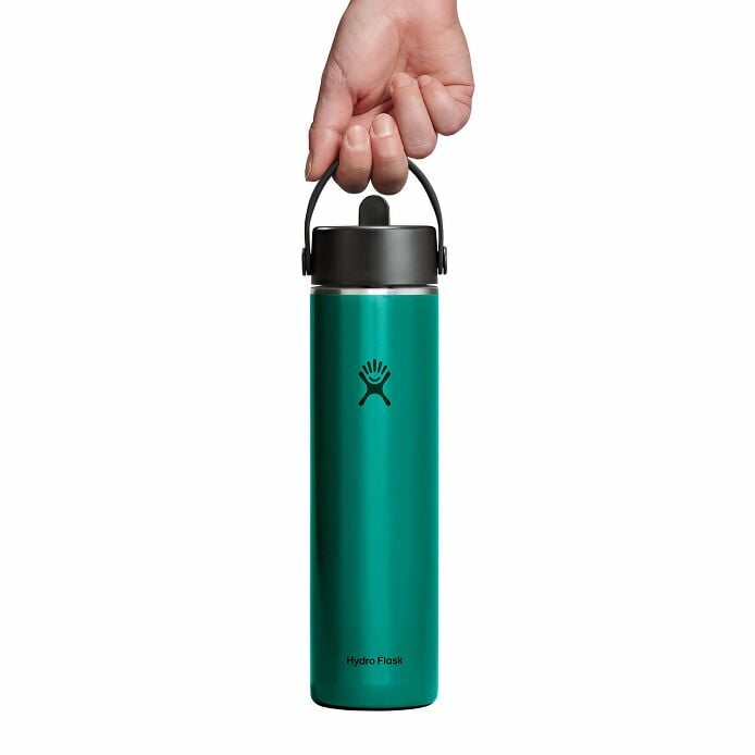 24-oz-lightweight-flex-straw-bottle-s0 lw24lwfs348-24-oz-lightweight-flex-straw-bottle-wide-mouth-emerald-green-hb_1.jpg