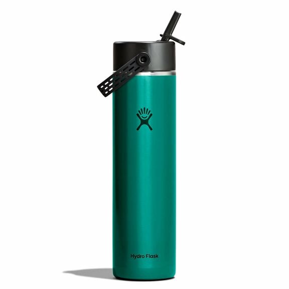 24-oz-lightweight-flex-straw-bottle-s0 lw24lwfs348-24-oz-lightweight-flex-straw-bottle-wide-mouth-emerald-green-straight_1.jpg