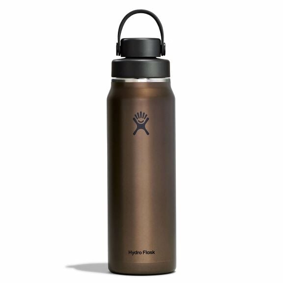 32-oz-lightweight-chug-cap-bottle-k9 lw32lwfcc080-32-oz-lightweight-chug-cap-bottle-wide-mouth-obsidian-straight_1.jpg