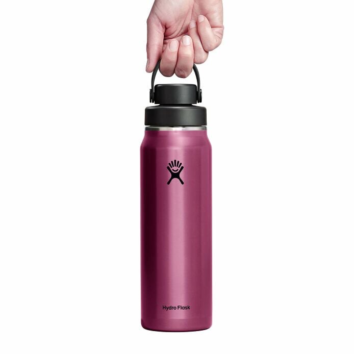 32-oz-lightweight-chug-cap-bottle-k9 lw32lwfcc094-32-oz-lightweight-chug-cap-bottle-wide-mouth-garnet-red-hb.jpg