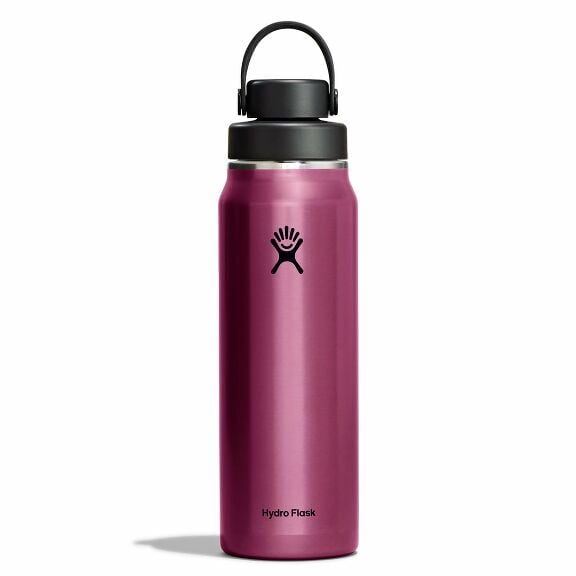 32-oz-lightweight-chug-cap-bottle-k9 lw32lwfcc094-32-oz-lightweight-chug-cap-bottle-wide-mouth-garnet-red-straight_1.jpg