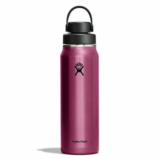 32-oz-lightweight-chug-cap-bottle-k9 lw32lwfcc094-32-oz-lightweight-chug-cap-bottle-wide-mouth-garnet-red-straight_1.jpg
