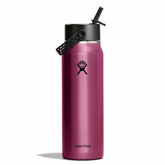 32-oz-lightweight-flex-straw-bottle-x0 lw32lwfs094-32-oz-lightweight-flex-straw-bottle-wide-mouth-garnet-red-straight_1.jpg