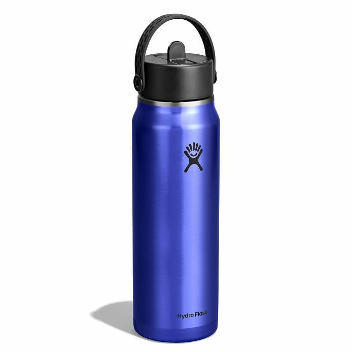 32-oz-lightweight-flex-straw-bottle-x0 lw32lwfs392-32-oz-lightweight-flex-straw-bottle-wide-mouth-sapphire-blue-angled_1.jpg