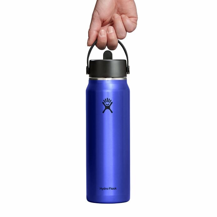 32-oz-lightweight-flex-straw-bottle-x0 lw32lwfs392-32-oz-lightweight-flex-straw-bottle-wide-mouth-sapphire-blue-hb_1.jpg