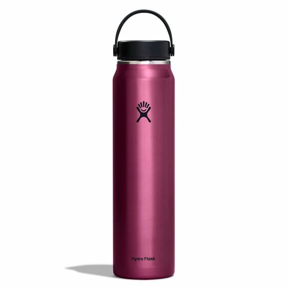 40-oz-lightweight-flex-cap-bottle-u7 lw40lwb094-16-oz-lightweight-flex-cap-bottle-wide-mouth-garnet-red-straight_1.jpg