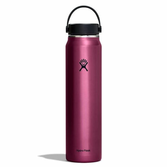 40-oz-lightweight-flex-cap-bottle-u7 lw40lwb094-16-oz-lightweight-flex-cap-bottle-wide-mouth-garnet-red-straight_1.jpg