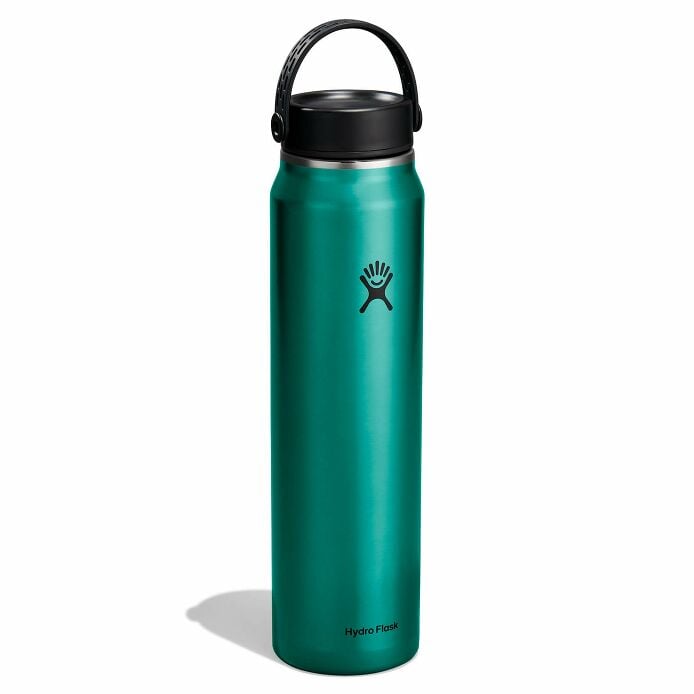40-oz-lightweight-flex-cap-bottle-u7 lw40lwb348-16-oz-lightweight-flex-cap-bottle-wide-mouth-emerald-green-angled_1.jpg