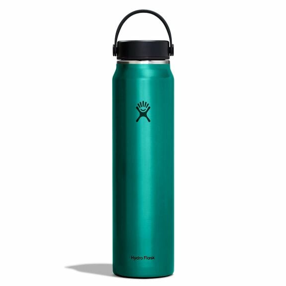 40-oz-lightweight-flex-cap-bottle-u7 lw40lwb348-16-oz-lightweight-flex-cap-bottle-wide-mouth-emerald-green-straight_1.jpg