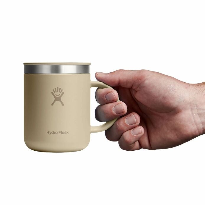 12-oz-mug-n0 m12cpc114_12ozmug_oat_hb.jpg