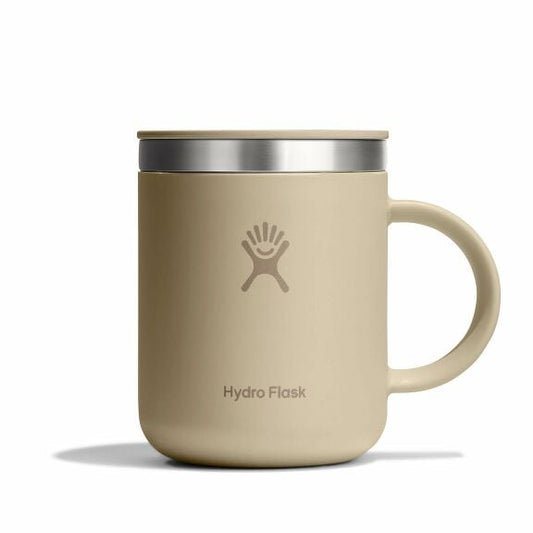 12-oz-mug-n0 m12cpc114_12ozmug_oat_straighton_1.jpg