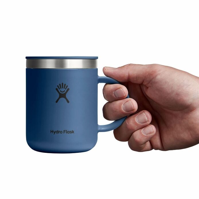 good-morning-bundle-p4 m12cpc384-12-oz-mug-harbor-blue-hb_1.jpg