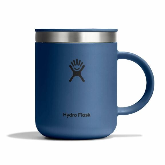 12-oz-mug-n0 m12cpc384-12-oz-mug-harbor-blue-straight_1.jpg
