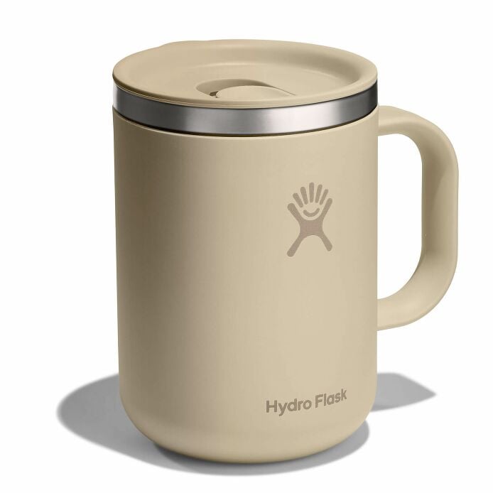24-oz-mug-v1 m24cpc114_24ozmug_oat_angled.jpg
