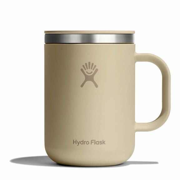 24-oz-mug-v1 m24cpc114_24ozmug_oat_straighton.jpg