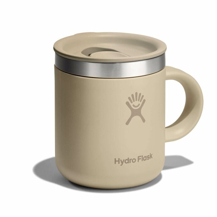 6-oz-mug-j6 m6cpc114_6ozmug_oat_angled.jpg