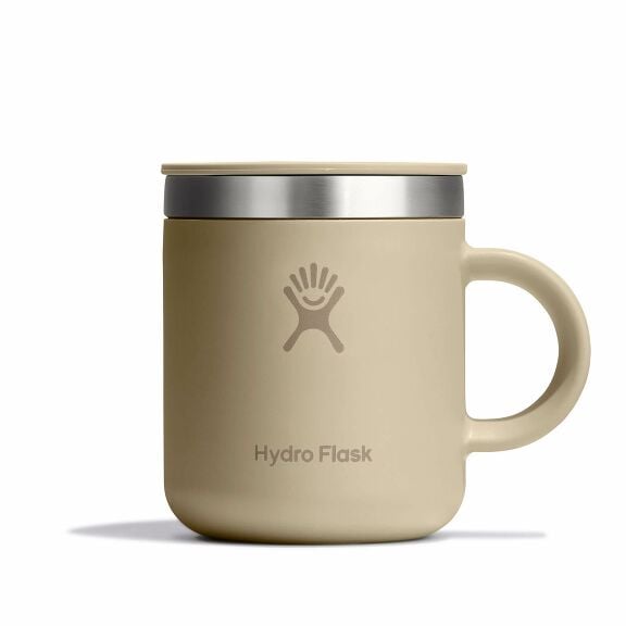 6-oz-mug-j6 m6cpc114_6ozmug_oat_straighton_1.jpg