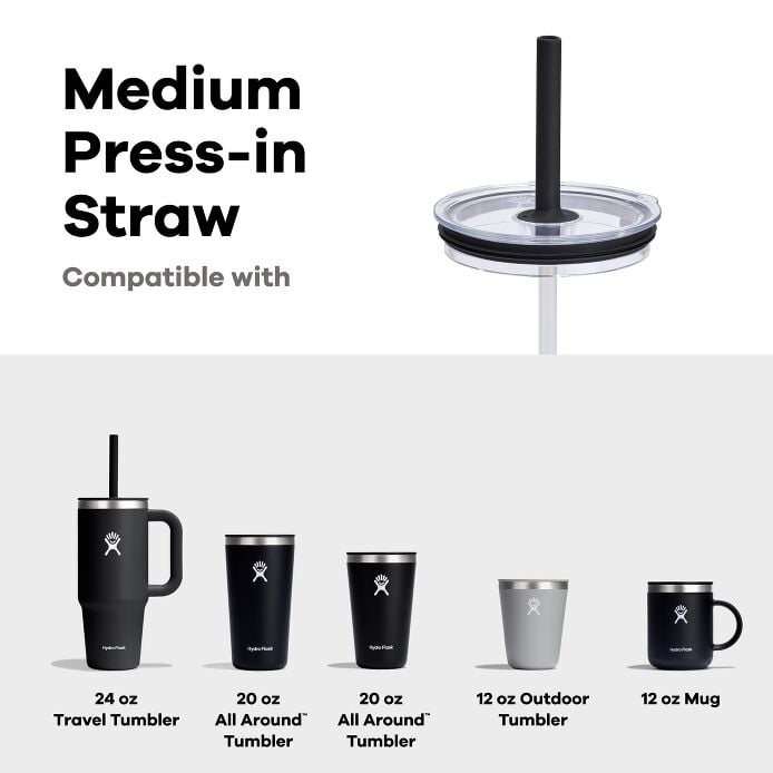 24-oz-travel-tumbler-s3 medium_press-in_straw_compatibility_1_3.jpg