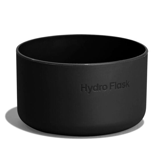 micro-200-boot-g4 mhb001-micro-hydro-boot-200-black-angled.jpg