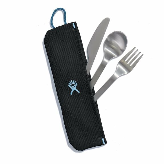 flatware-set-p5 microsoftteams-image_8_.jpg