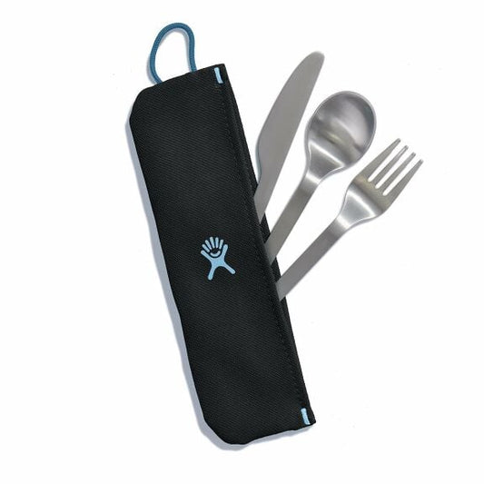 flatware-set-p5 microsoftteams-image_8_.jpg