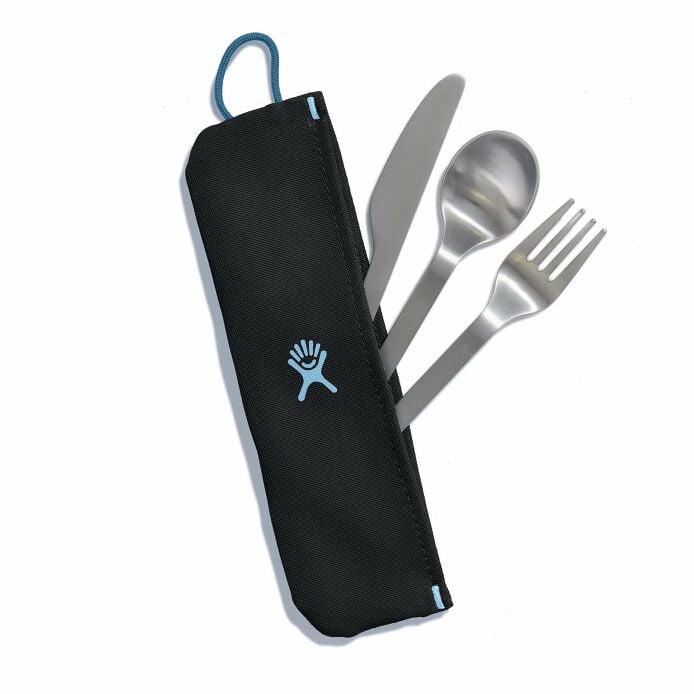 flatware-set-p5 microsoftteams-image_8__1.jpg
