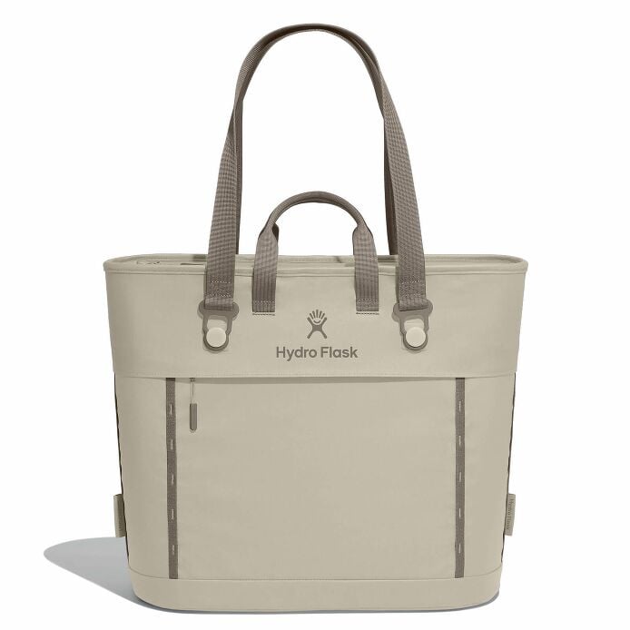 carryouttm-soft-cooler-tote-20-l-u5 midiit114-carryout-tote-20l-oat-straight_1.jpg