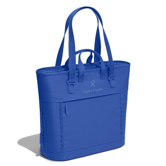 carryouttm-soft-cooler-tote-20-l-u5 midiit382_carryout_tote_20l_capri_blue_angled_1.jpg