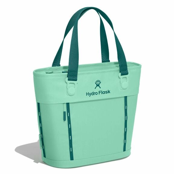 carryouttm-soft-cooler-tote-10-l-i3 miniit344-carryout-tote-10l-mermaid-green-angled.jpg