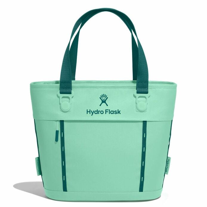 carryouttm-soft-cooler-tote-10-l-i3 miniit344_carryouttote10l_mermaidgreen_straighton_1.jpg