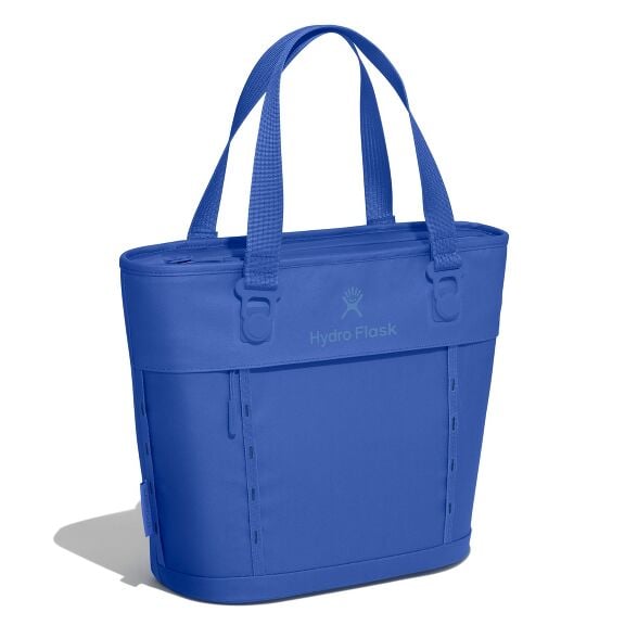 carryouttm-soft-cooler-tote-10-l-i3 miniit382_carryout_tote_10l_capri_blue_angled_1.jpg
