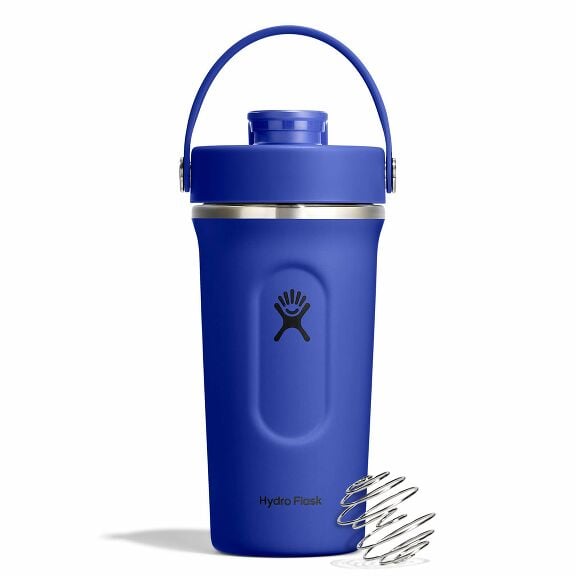 24-oz-insulated-shaker-bottle-j7 mxc24382-24-oz-insulated-shaker-bottle-capri-blue-straight_1.jpg