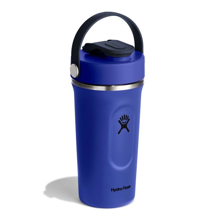 24-oz-insulated-shaker-bottle-j7 mxc24382_24_oz_insulated_shaker_bottle_capri_blue_angled.jpg