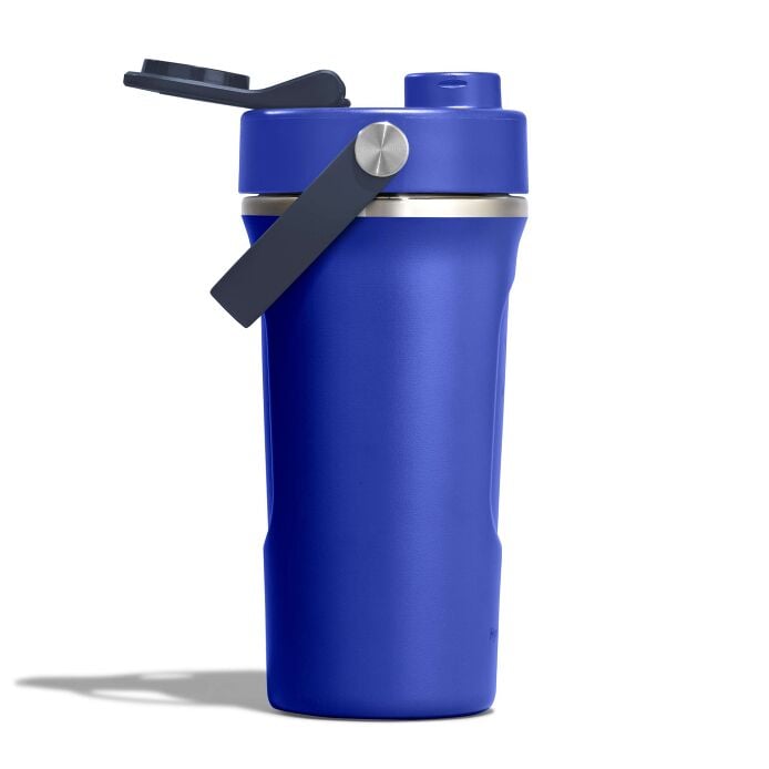 24-oz-insulated-shaker-bottle-j7 mxc24382_24_oz_insulated_shaker_bottle_capri_blue_side.jpg