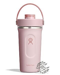 24-oz-insulated-shaker-bottle-j7 mxcc24678_24_oz_insulated_shaker_bottle_trillium_straight.jpg
