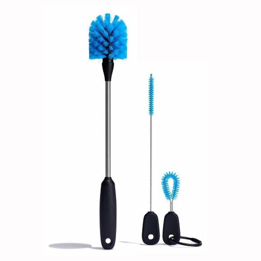 clean-and-bright-bundle-j5 new_clean_and_bright_bundle_1.jpg